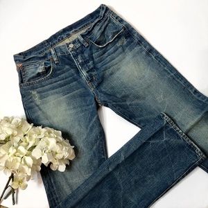 Denim & Supply Ralph Lauren Jeans